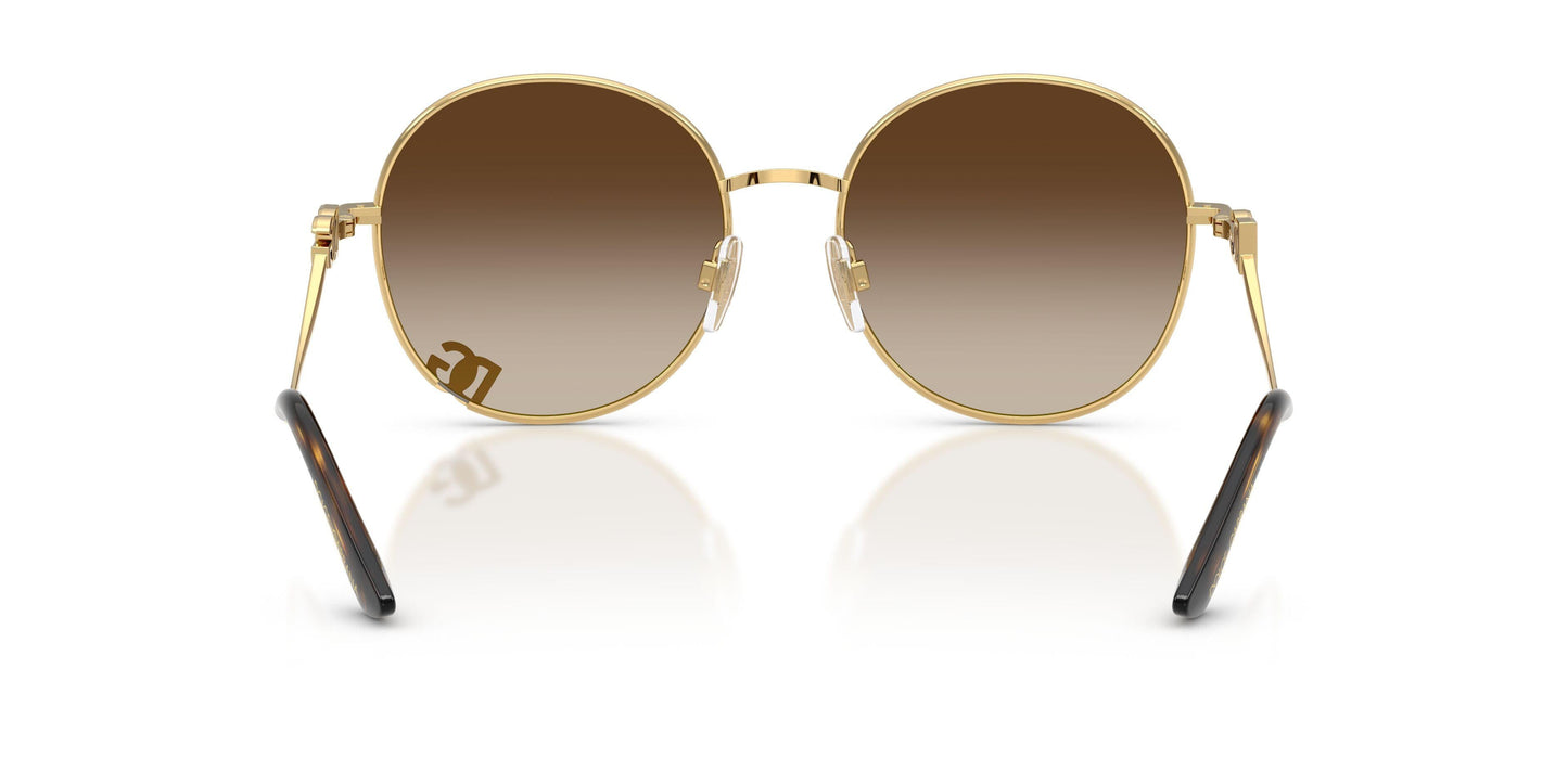 Dolse & Gabana  2324 Sunglasses