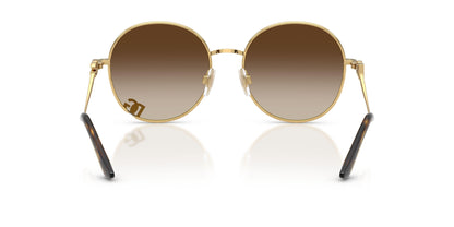 Dolse & Gabana  2324 Sunglasses