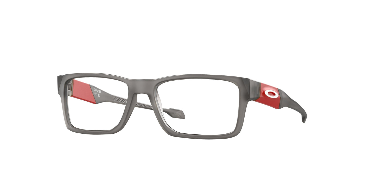 Oakley Double Steal 8020 Eyeglasses