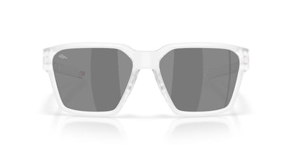 Oakley Briza 9497 Sunglasses