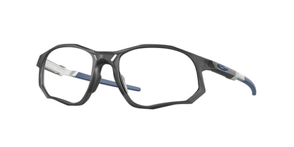 Oakley Trajectory 8171 Eyeglasses