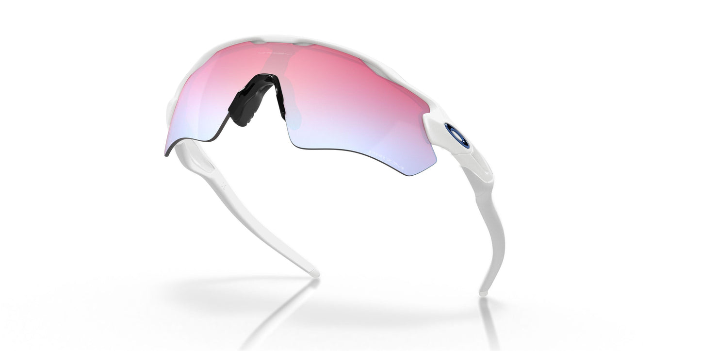 Oakley Radar Ev Path 9208 Sunglasses