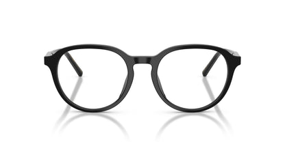 Dolse & Gabana  3444 Eyeglasses