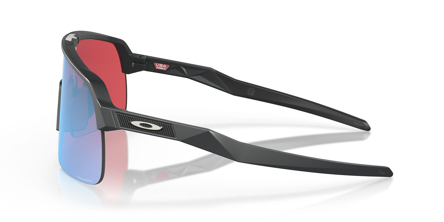 Oakley Sutro Lite 9463 Sunglasses