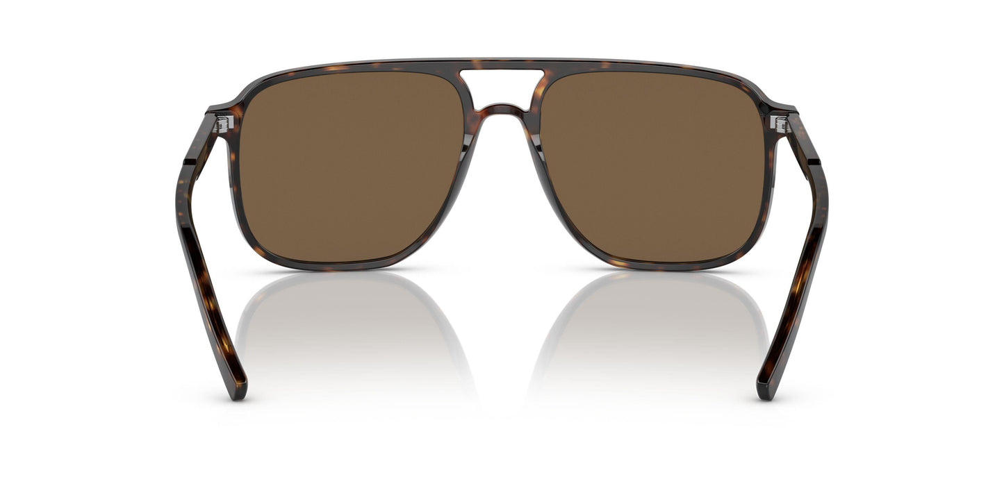 Dolse & Gabana  4423F Sunglasses