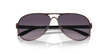 Oakley Feedback 4079 Sunglasses