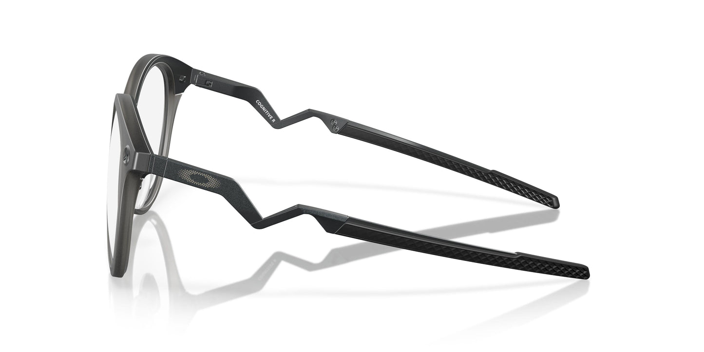 Oakley Cognitive R 8181 Eyeglasses