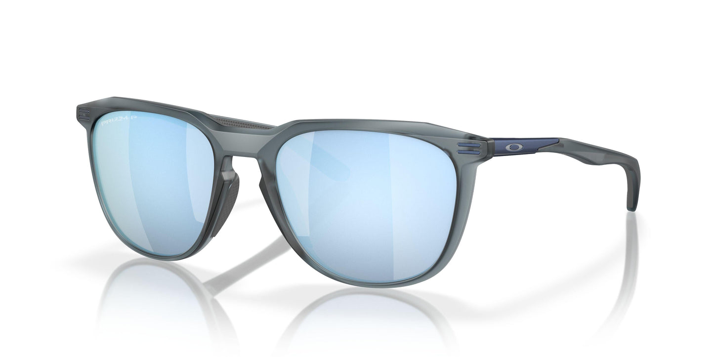 Oakley Thurso 9286A Sunglasses