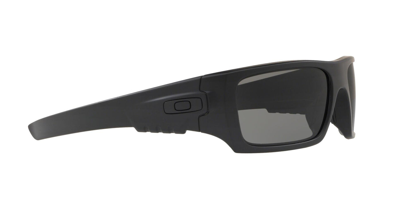 Oakley Det Cord 9253 Sunglasses