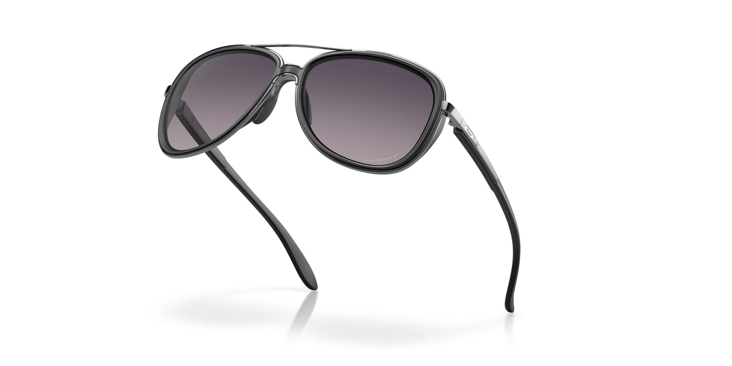 Oakley Split Time 4129 Sunglasses