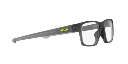 Oakley Litebeam 8140 Eyeglasses
