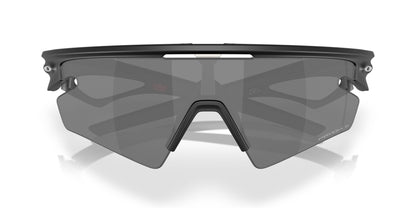 Oakley Sphaera Slash 9499 Sunglasses