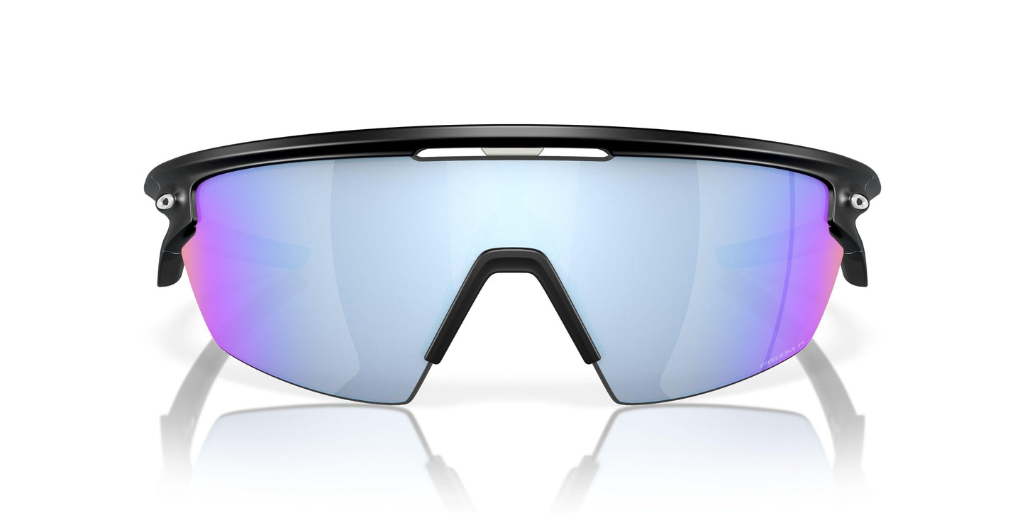 Oakley Sphaera 9403 Sunglasses