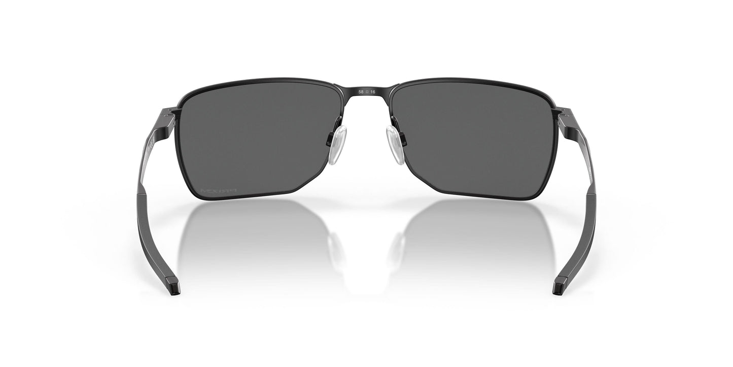 Oakley Ejector 4142 Sunglasses