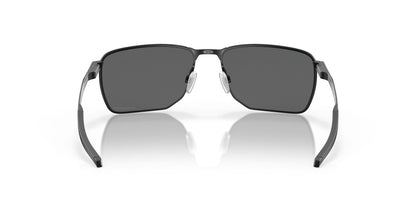 Oakley Ejector 4142 Sunglasses