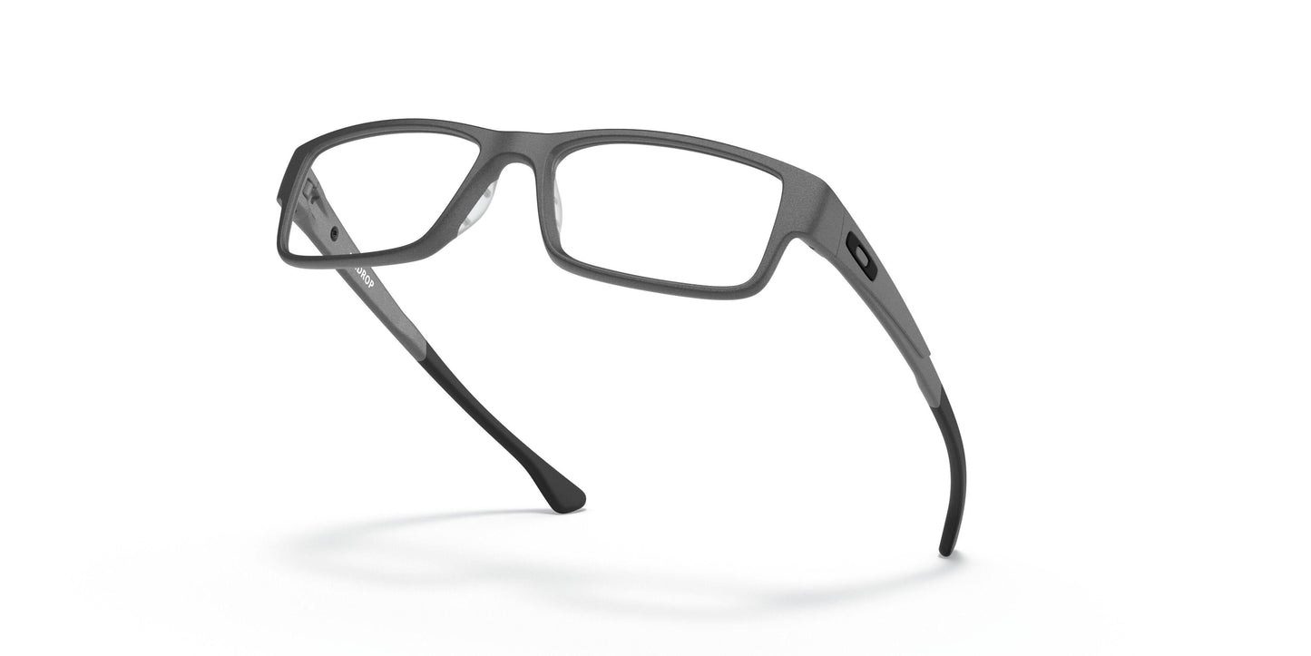 Oakley Airdrop 8046 Eyeglasses