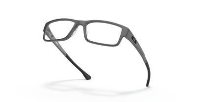 Oakley Airdrop 8046 Eyeglasses