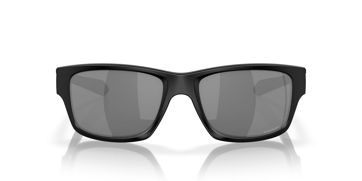 Oakley Jupiter Squared 9135 Sunglasses