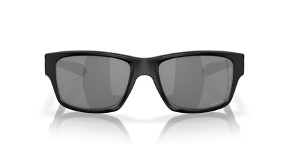 Oakley Jupiter Squared 9135 Sunglasses