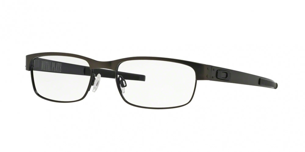 Oakley Metal Plate 5038 Eyeglasses