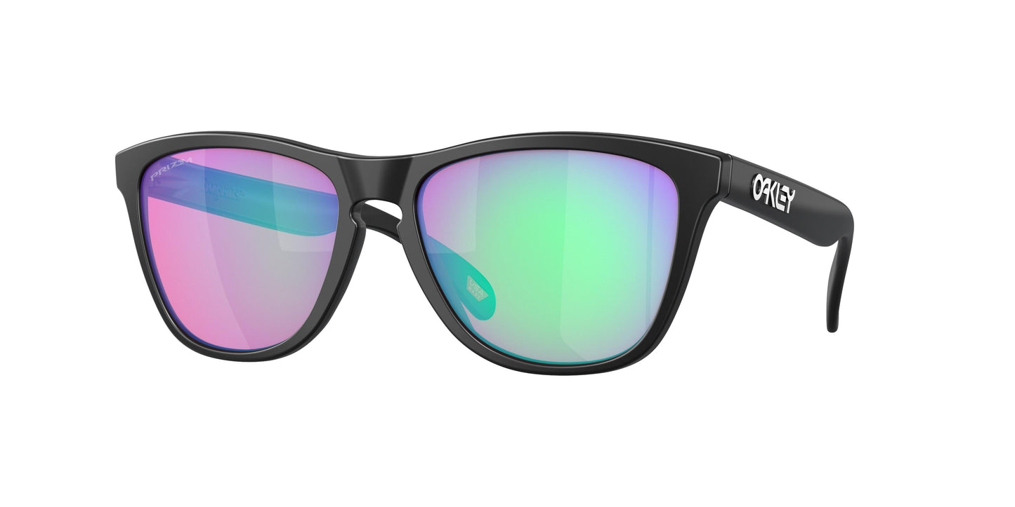 Oakley Frogskins 9245 Sunglasses
