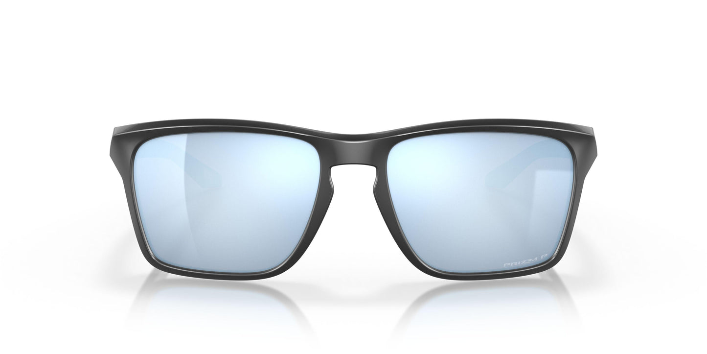 Oakley Sylas 9448 Sunglasses