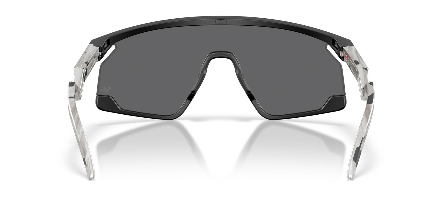 Oakley Bxtr 9280 Sunglasses