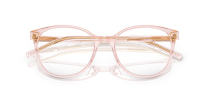 Dolse & Gabana  3425 Eyeglasses