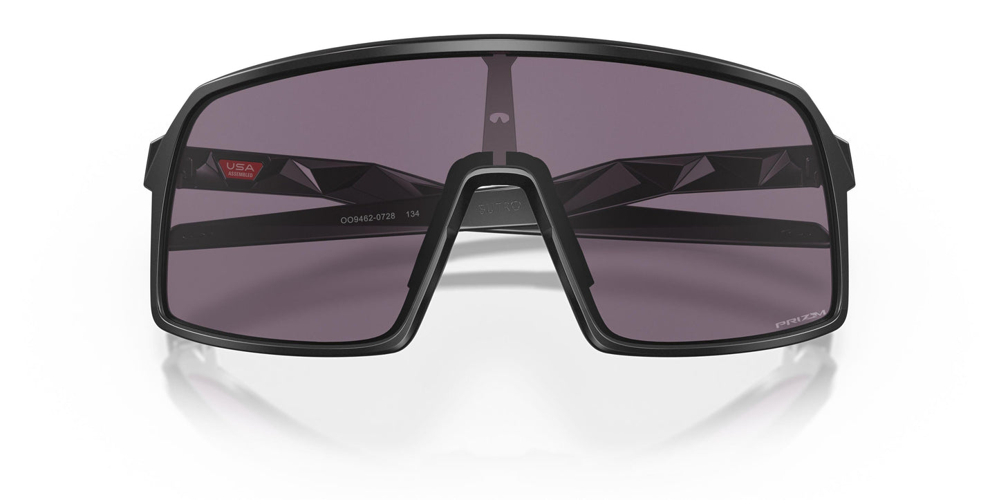 Oakley Sutro S 9462 Sunglasses