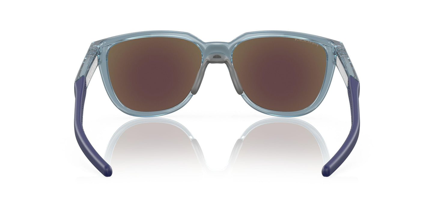 Oakley Actuator A 9250A Sunglasses