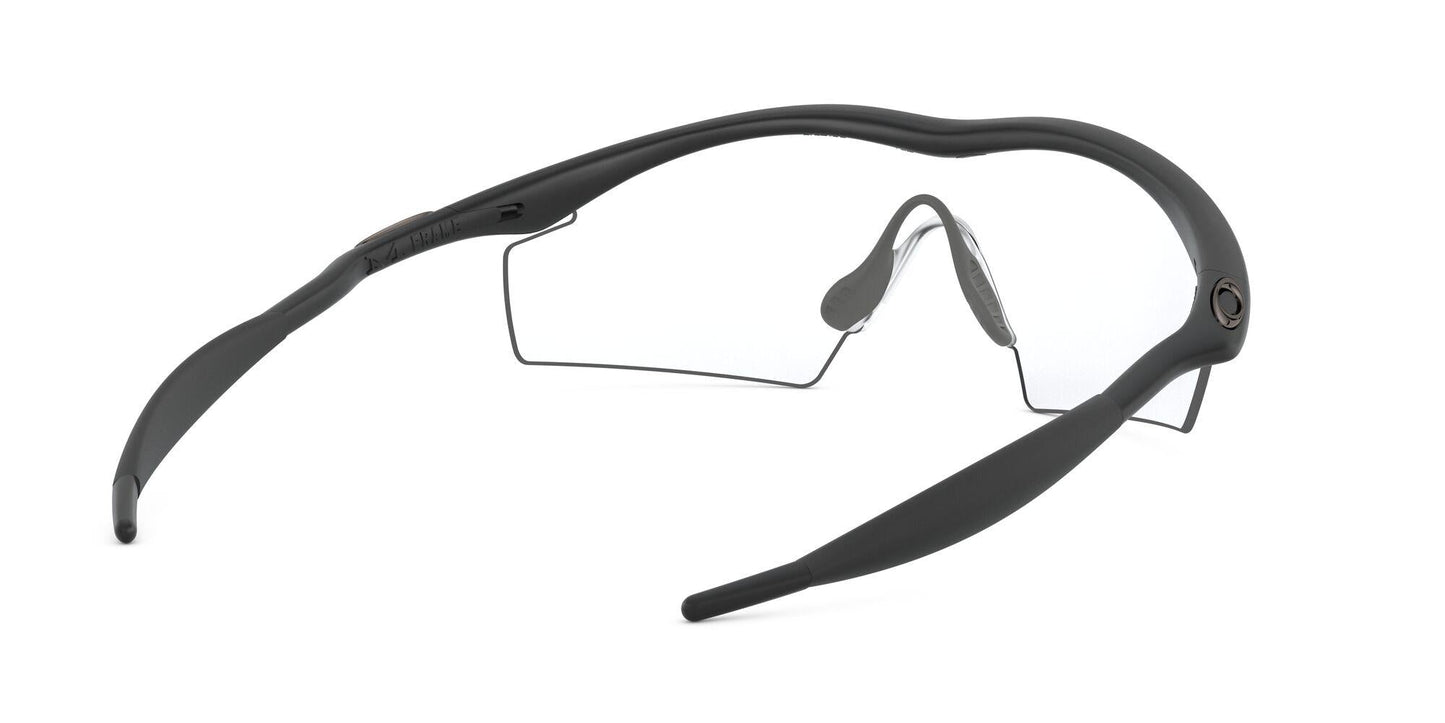 Oakley Ballistic M Frame Strike 9060 Sunglasses