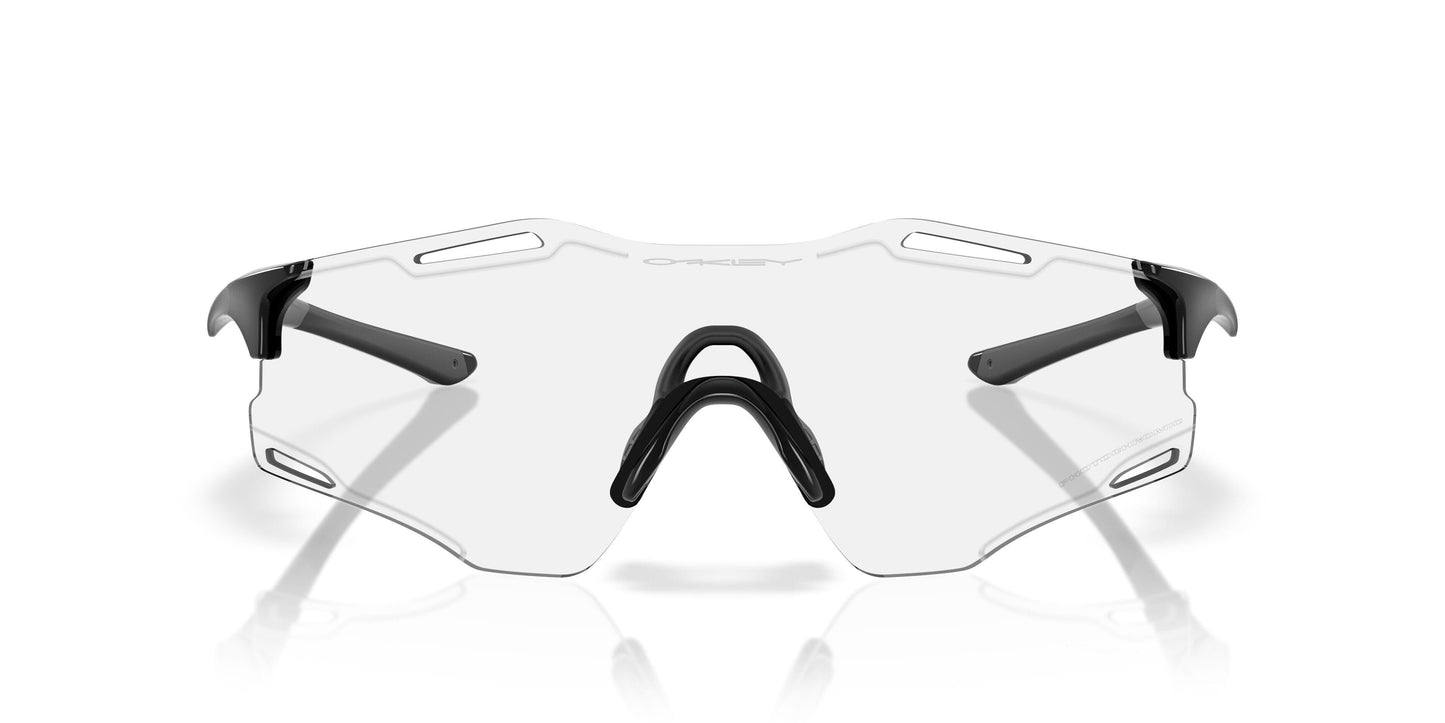 Oakley Cybr Zero 9512D Sunglasses