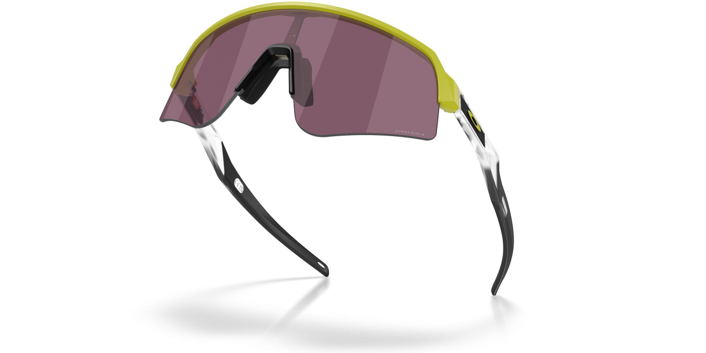 Oakley Sutro Lite Sweep 9465 Sunglasses
