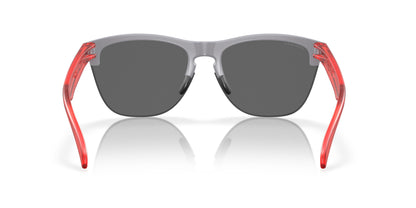 Oakley Frogskins Lite 9374 Sunglasses