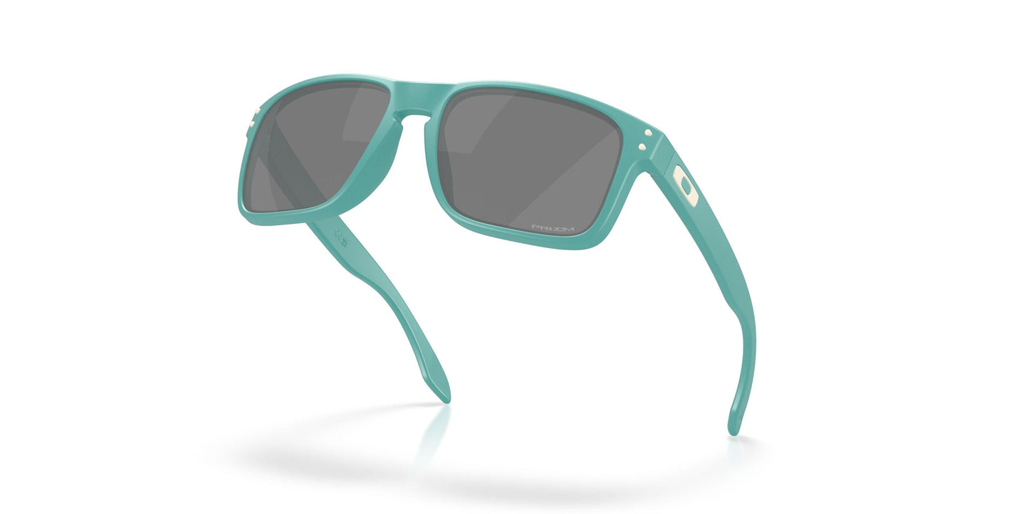 Oakley Holbrook 9244 Sunglasses