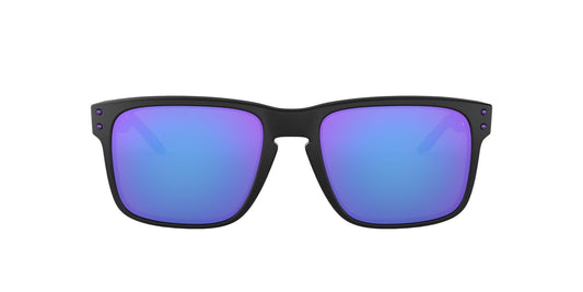 Oakley Holbrook 9102 Sunglasses