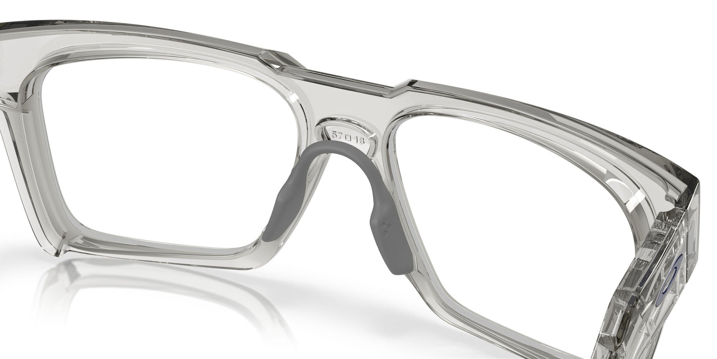 Oakley Enigma Ink 8190 Eyeglasses