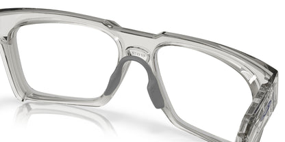 Oakley Enigma Ink 8190 Eyeglasses