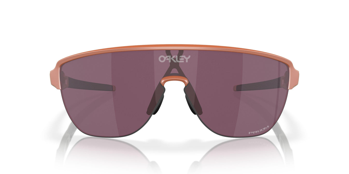 Oakley Corridor A 9248A Sunglasses