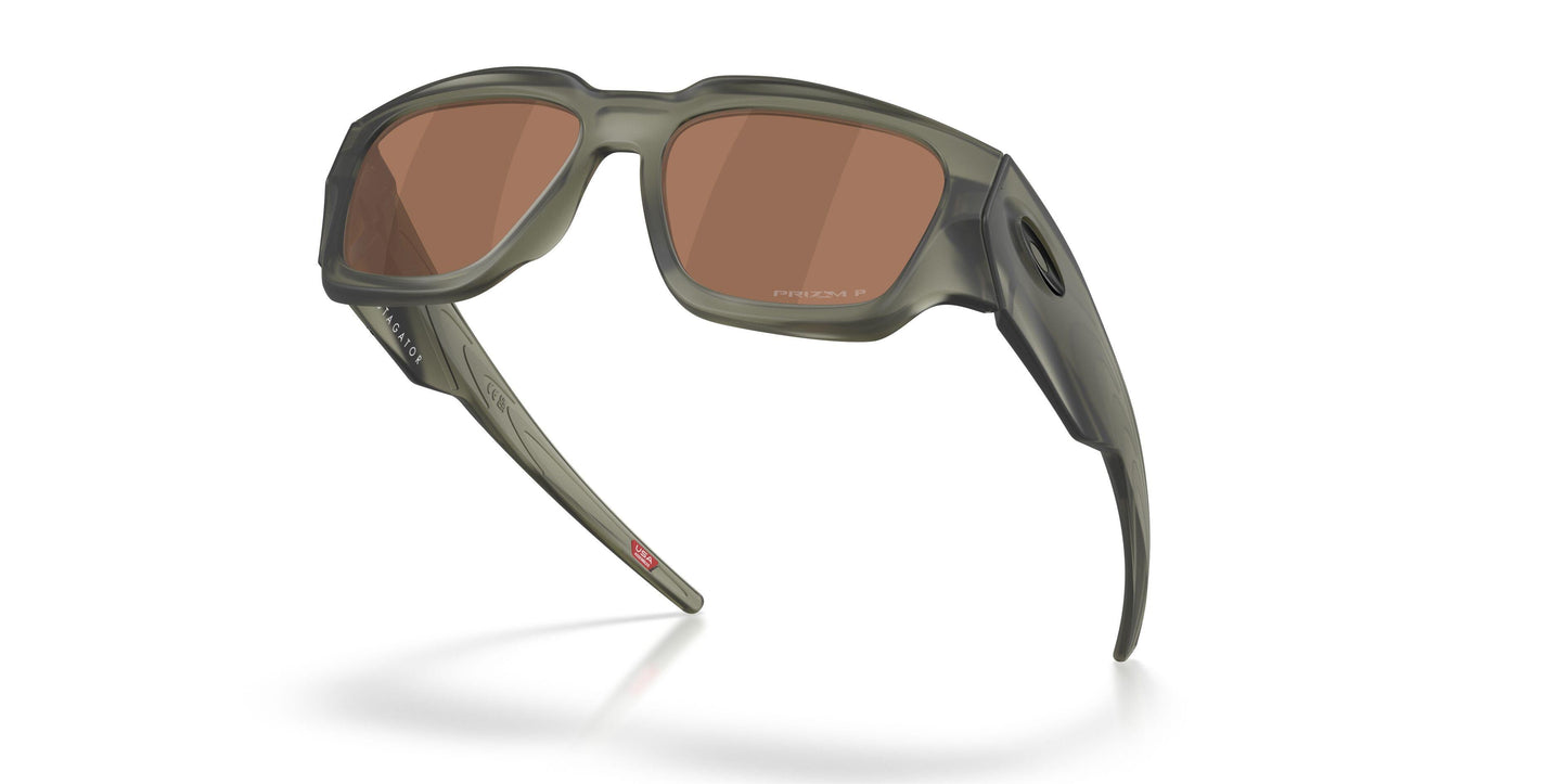 Oakley Instagator 9514 Sunglasses