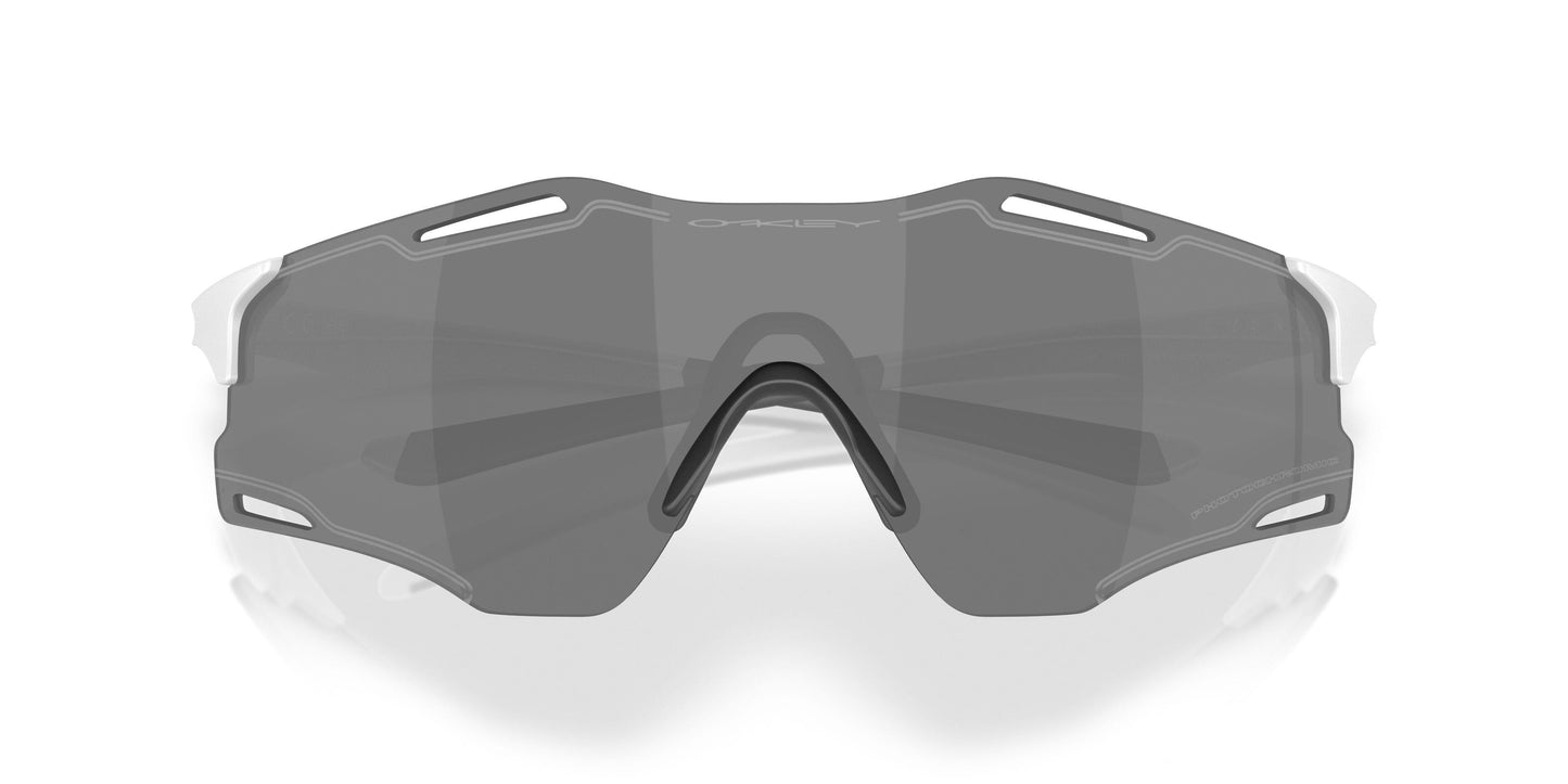 Oakley Cybr Zero 9512D Sunglasses