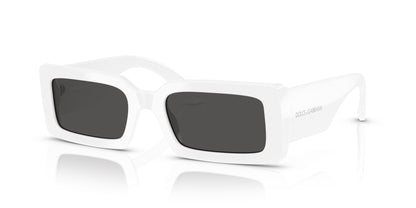 Dolse & Gabana  4416 Sunglasses