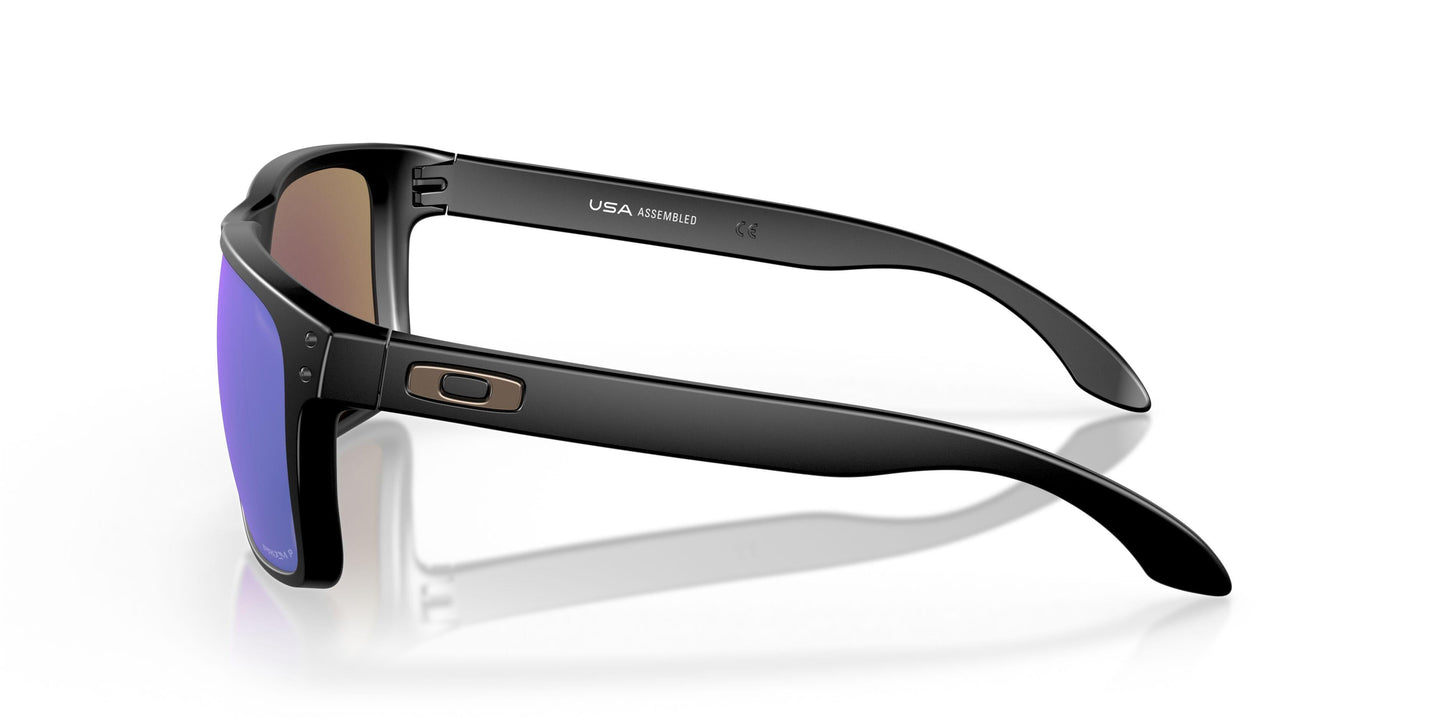Oakley Holbrook Xl 9417 Sunglasses