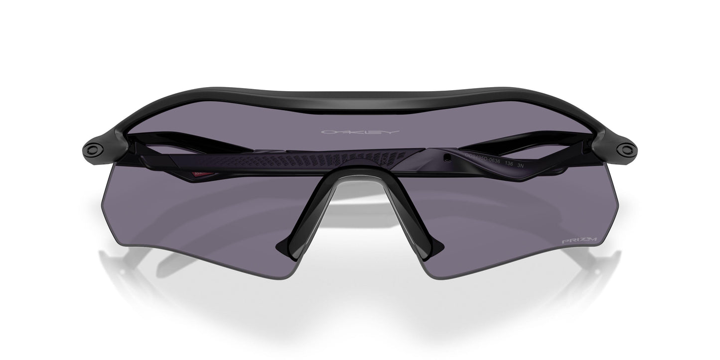 Oakley Radar Plate 9495D Sunglasses