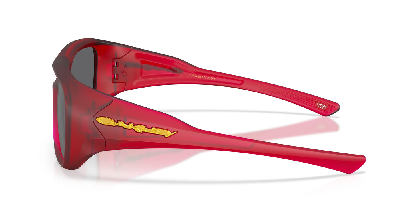 Oakley Chaminade 9492 Sunglasses