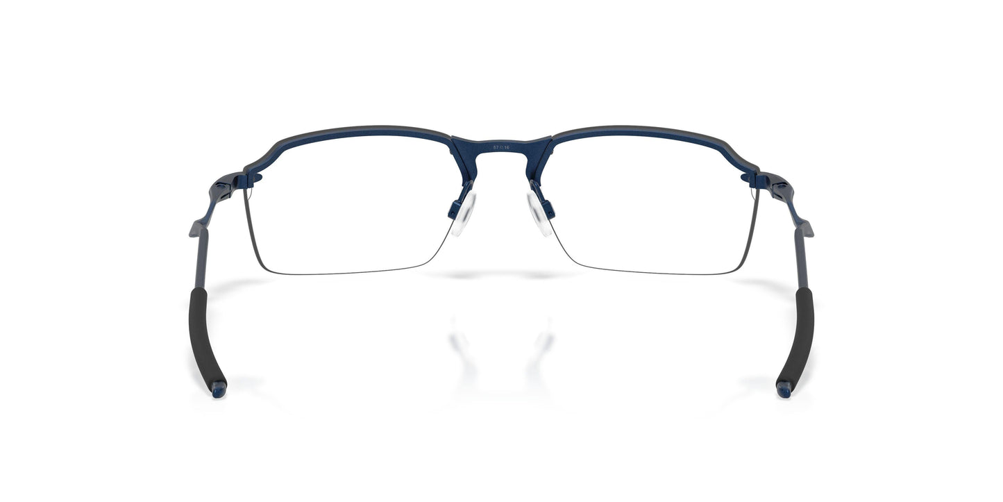 Oakley Tailback 2.0 5090 Eyeglasses