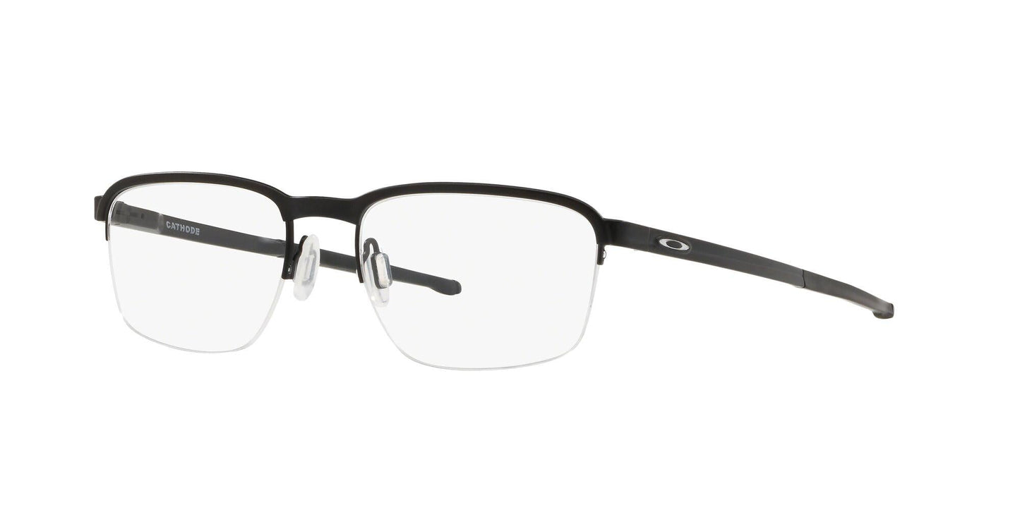 Oakley Cathode 3233 Eyeglasses