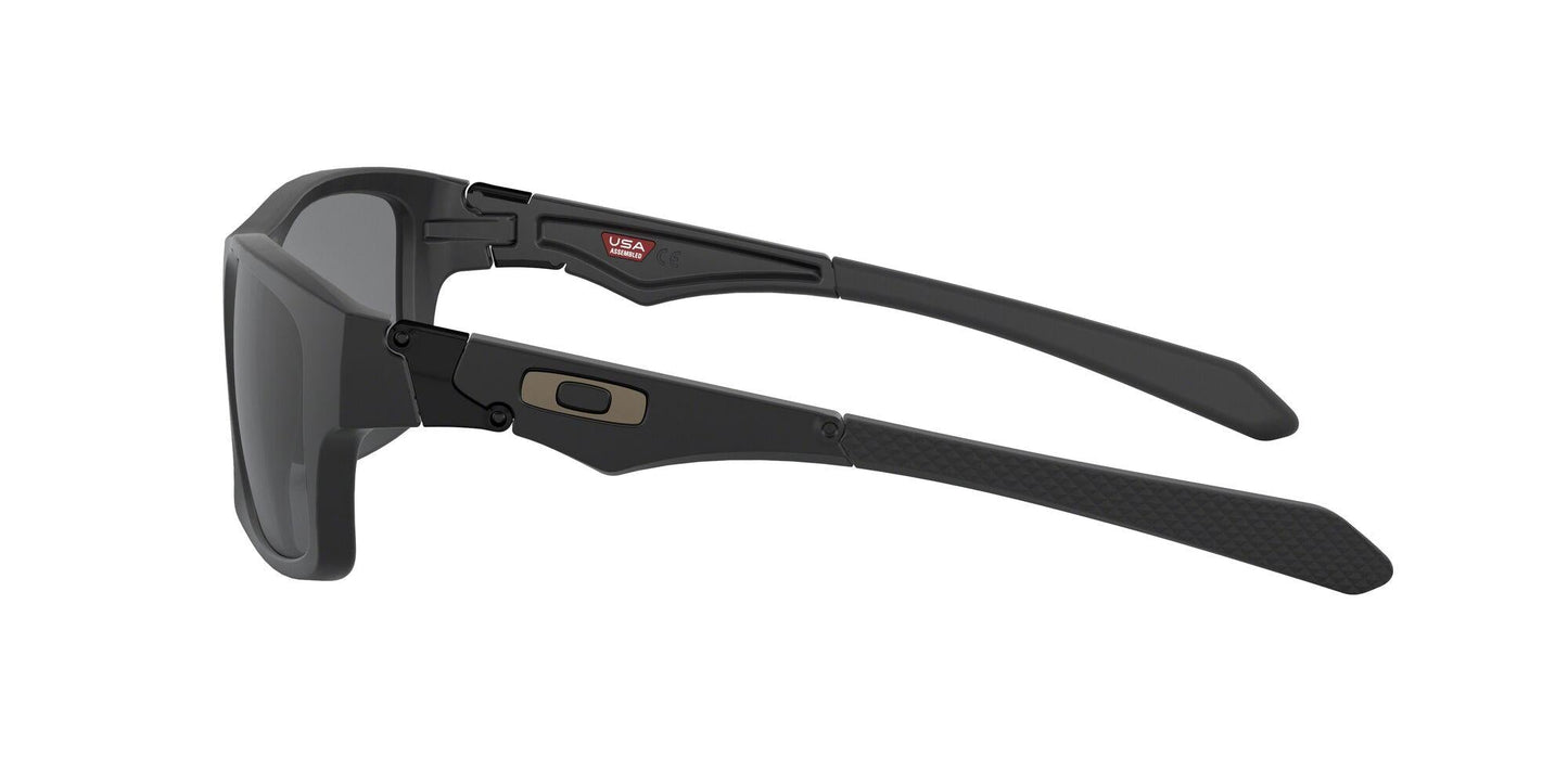 Oakley Jupiter Squared 9135 Sunglasses