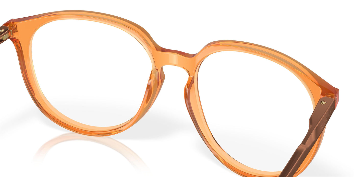Oakley Bmng 8150 Eyeglasses