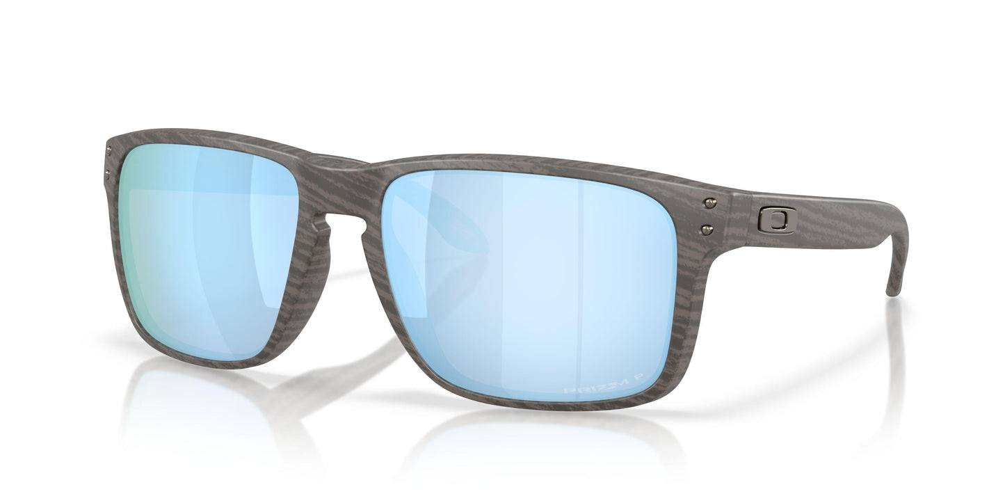 Oakley Holbrook Xxl 9487 Sunglasses